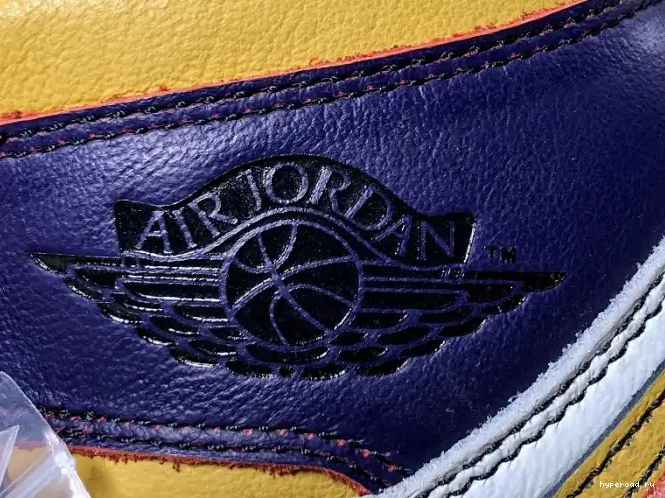 CD6578-507 1 Jordan Air Nike SB LA High Chicago x to 0507
